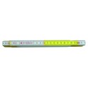 AC-tiveTester (083.020A)