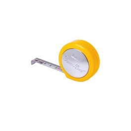 KMC 3060-3mx13mm KOMELON KMC 3060-3mx13mm KOMELON