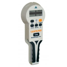 MultiFinder Pro 080.960A MultiFinder Pro 080.960A