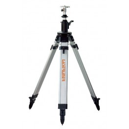 Profes. výsuvný stativ 300cm Profes. výsuvný stativ 300cm