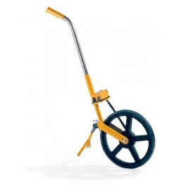 Roll-Pilot Pro 075.004 Roll-Pilot Pro 075.004