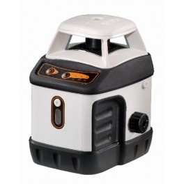 Rotační laser AquaPro 310 046.02.00A Rotační laser AquaPro 310 046.02.00A