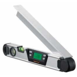 ArcoMaster 40 (075.130A) ArcoMaster 40 (075.130A)