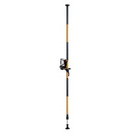 SuperCross Laser Set 330 cm 081.121A SuperCross Laser Set 330 cm 081.121A