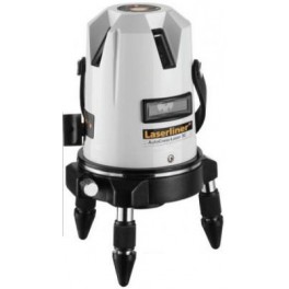 Kříž. Laser ACL 3C RX (031.211A) Kříž. Laser ACL 3C RX (031.211A)