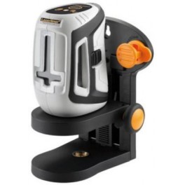 Kříž. Laser SCL 3 (081.140A) Kříž. Laser SCL 3 (081.140A)