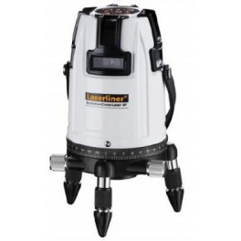 Evol.Cross-Laser 8P PB RX 048.200A Evol.Cross-Laser 8P PB RX 048.200A