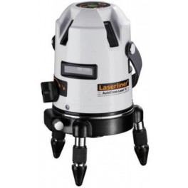 Kříž. Laser ACL 7C PB RX (049.211A) !OBJ Kříž. Laser ACL 7C PB RX (049.211A) !OBJ