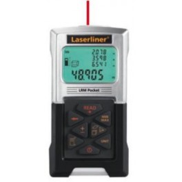 LaserRange-Master Pocket (080.942A) LaserRange-Master Pocket (080.942A)