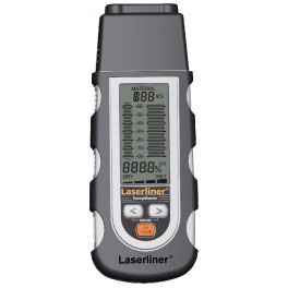 DampMaster měřič vlhkosti 082.020A DampMaster měřič vlhkosti 082.020A