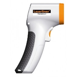 ThermoSpot bezdotyk. teploměr 082.040A ThermoSpot bezdotyk. teploměr 082.040A