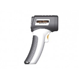 ThermoSpot Pro bezdot. teploměr 082.041A ThermoSpot Pro bezdot. teploměr 082.041A