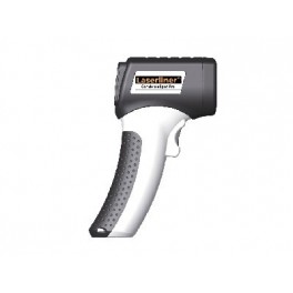 CondenseSpot Pro termometr 082.045A CondenseSpot Pro termometr 082.045A