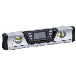 DigiLevel Pro 30 dig. vodováha 081.212A DigiLevel Pro 30 dig. vodováha 081.212A