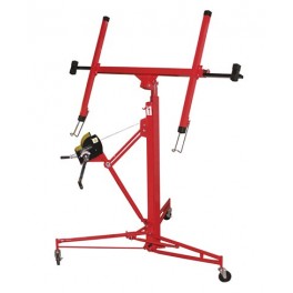 Zvedák sádrokarton. panelů 54kg Zvedák sádrokarton. panelů 54kg