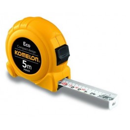 KMC 3038N 3mx16mm ECO PEN36 KOMELON KMC 3038N 3mx16mm ECO PEN36 KOMELON