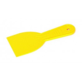 Sádrokarton stěrka 150mm