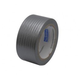 Profesionální DUCT TAPE páska 48mmx50M