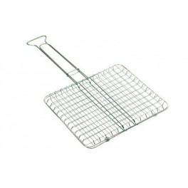 Opékací mřížka otočná 330x290,620mm Opékací mřížka otočná 330x290,620mm
