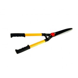 Nůžky PROFI převodové 58cm rovné ostří