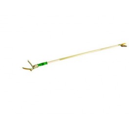 Nůžky prodloužené 1500mm