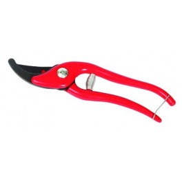 Nůžky HOBBY alu 20cm