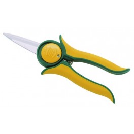 Zahradnické nůžky nerez Winland 3171-160