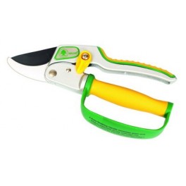 Zahradní nůžky Winland 3140R TW