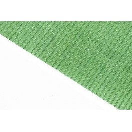 Stín.tkanina 150g HDPE,UV stabil,1Mx10M Stín.tkanina 150g HDPE,UV stabil,1Mx10M