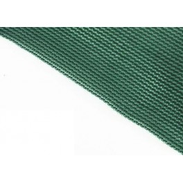 Stín.tkanina 220g HDPE,UV stabil,1Mx10M Stín.tkanina 220g HDPE,UV stabil,1Mx10M