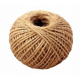 Motouz JUTA 80g