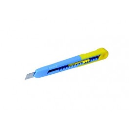 Nůž L4 sx63 9mm FESTA