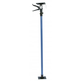 Rozpínací podpěrná tyč 115-290cm,30kg Rozpínací podpěrná tyč 115-290cm,30kg