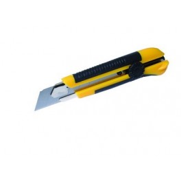 Nůž L20 sx2500, 25mm FESTA