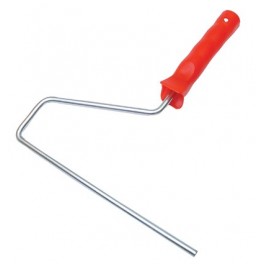 Ručka 250x8mm