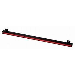 Magnetický držák 610mm