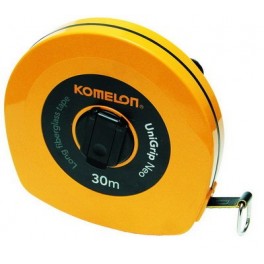 KMC 332 - pásmo 20m sklolam.KOMELON KMC 332 - pásmo 20m sklolam.KOMELON
