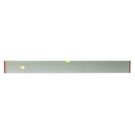 SL2 2500mm - stahovací lať, 2 libely SL2 2500mm - stahovací lať, 2 libely