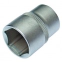 Hlavice 1/2" CrVa 8mm