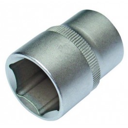 Hlavice 1/2" CrVa 8mm