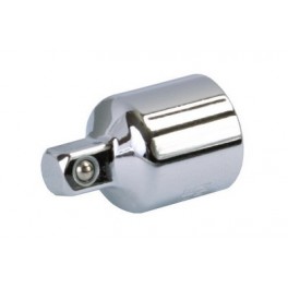 Adaptér 1/2"-3/8"