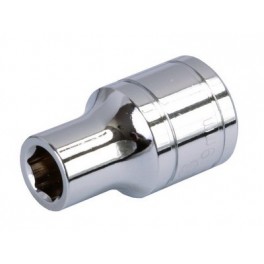 Hlavice 1/4" CrVa 5mm
