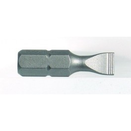 Bit S 8,0mm 25mm S2, 10ks