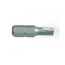 Bit "3/16" 25mm S2, 10ks Bit "3/16" 25mm S2, 10ks
