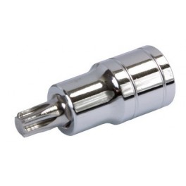 Šroubovací nástavec 1/4" TORX 8