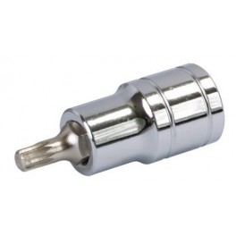 Šroubovací nástavec 1/2" XZN M10