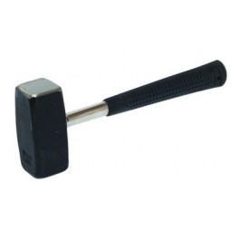 Palice 1500g