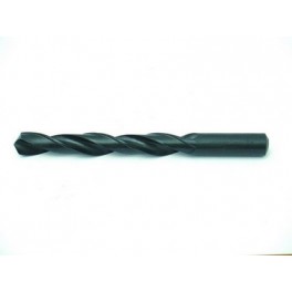 HSS vrták-kov 7.60