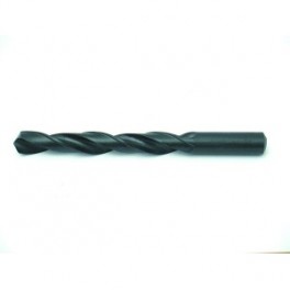 HSS prodloužený vrták-kov 2x80 HSS prodloužený vrták-kov 2x80