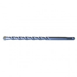 Vidiový vrták SDS+ 16x210